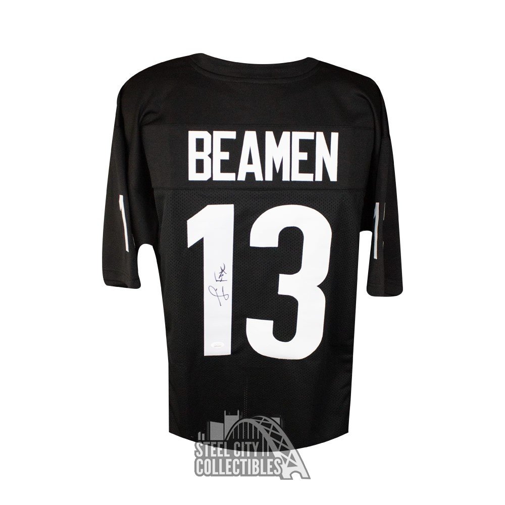 any given sunday jersey