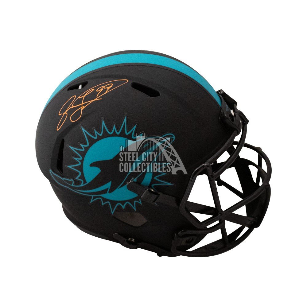 miami dolphins collectibles