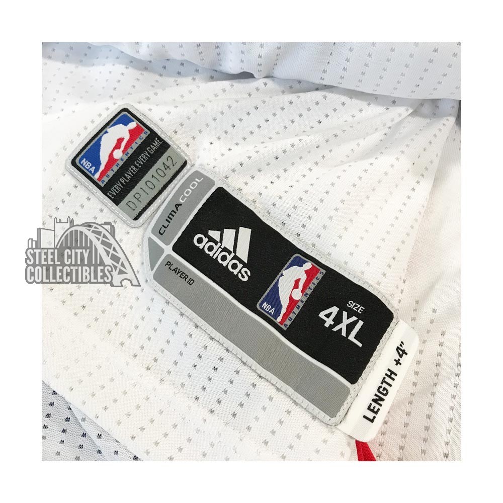 adidas climacool nba jersey
