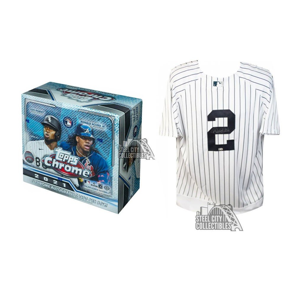 yankees uniform 2021