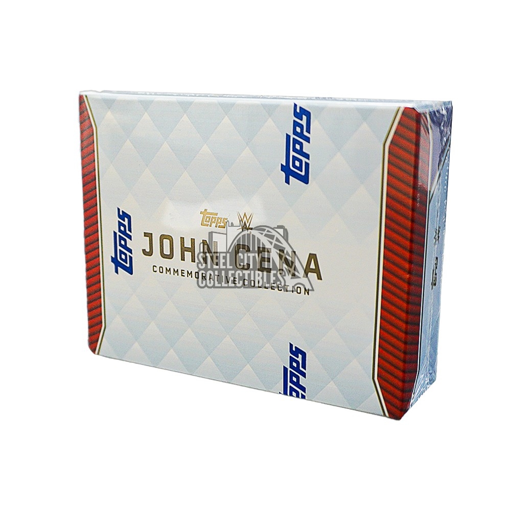 john cena card sleeves Head Case Designs Officially Licensed WWE Never Give Up Superstars 8 Leather Wallet Case Compatible with Apple iPhone 13 Pro : Cell Phones & Accessories 2025 Topps John Cena Commemorative