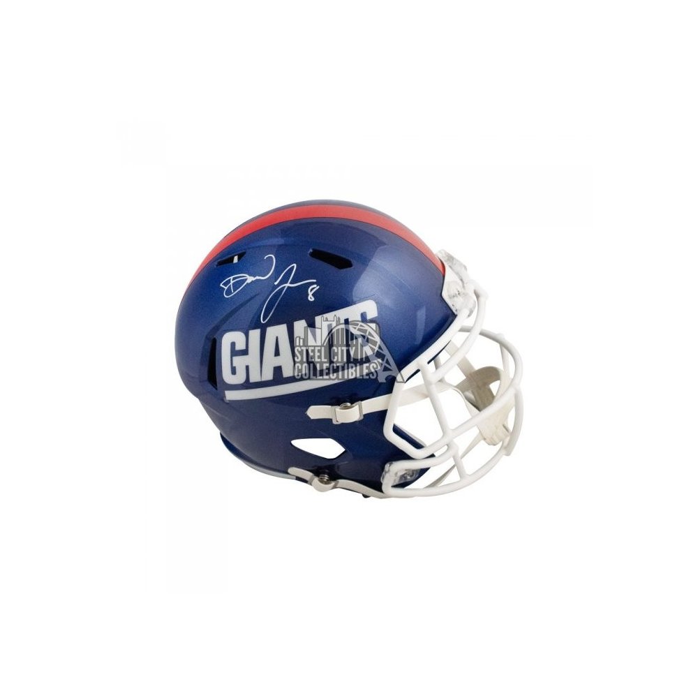 2019 Panini Elements Football Dual Hobby Box Random Serial Group