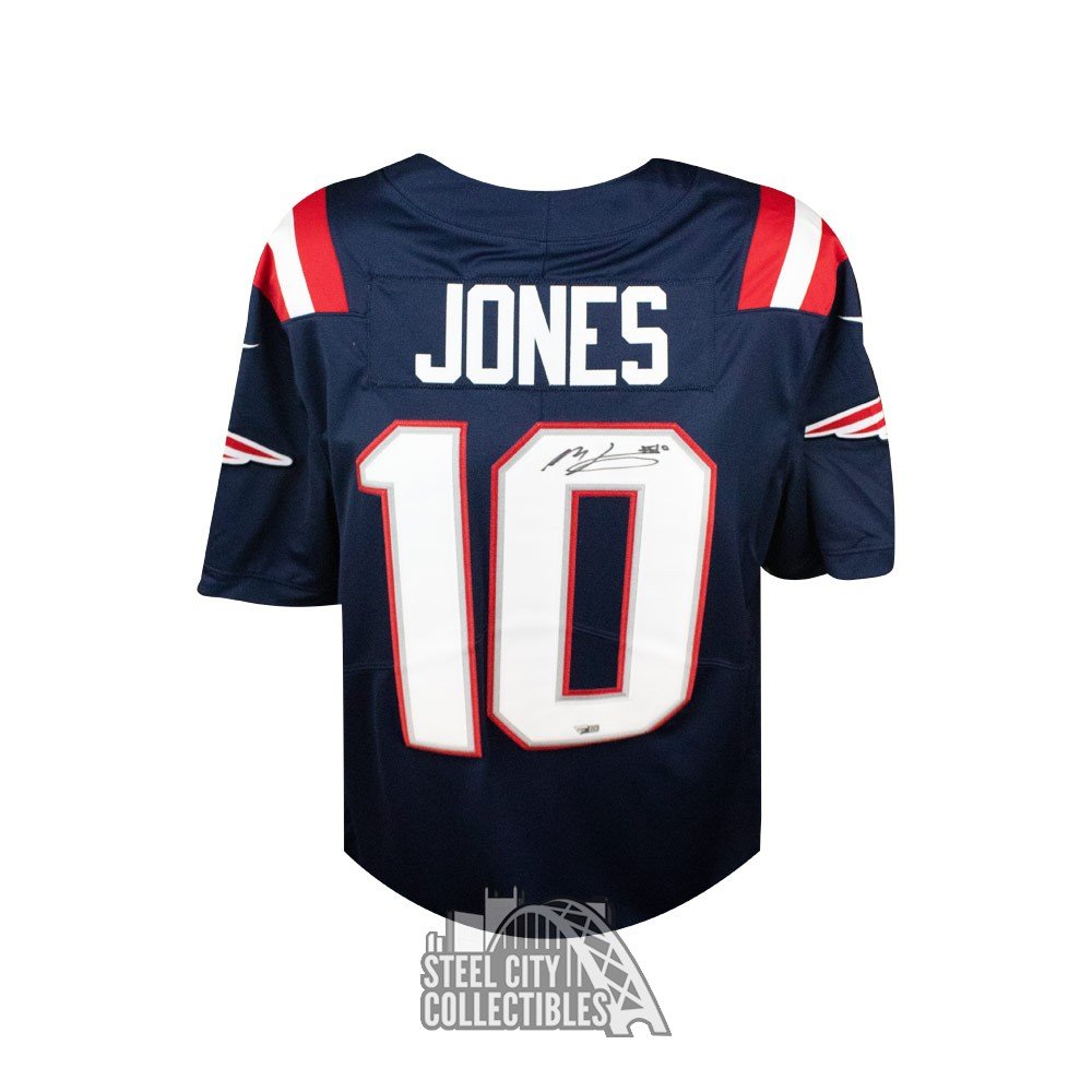 patriots city jersey