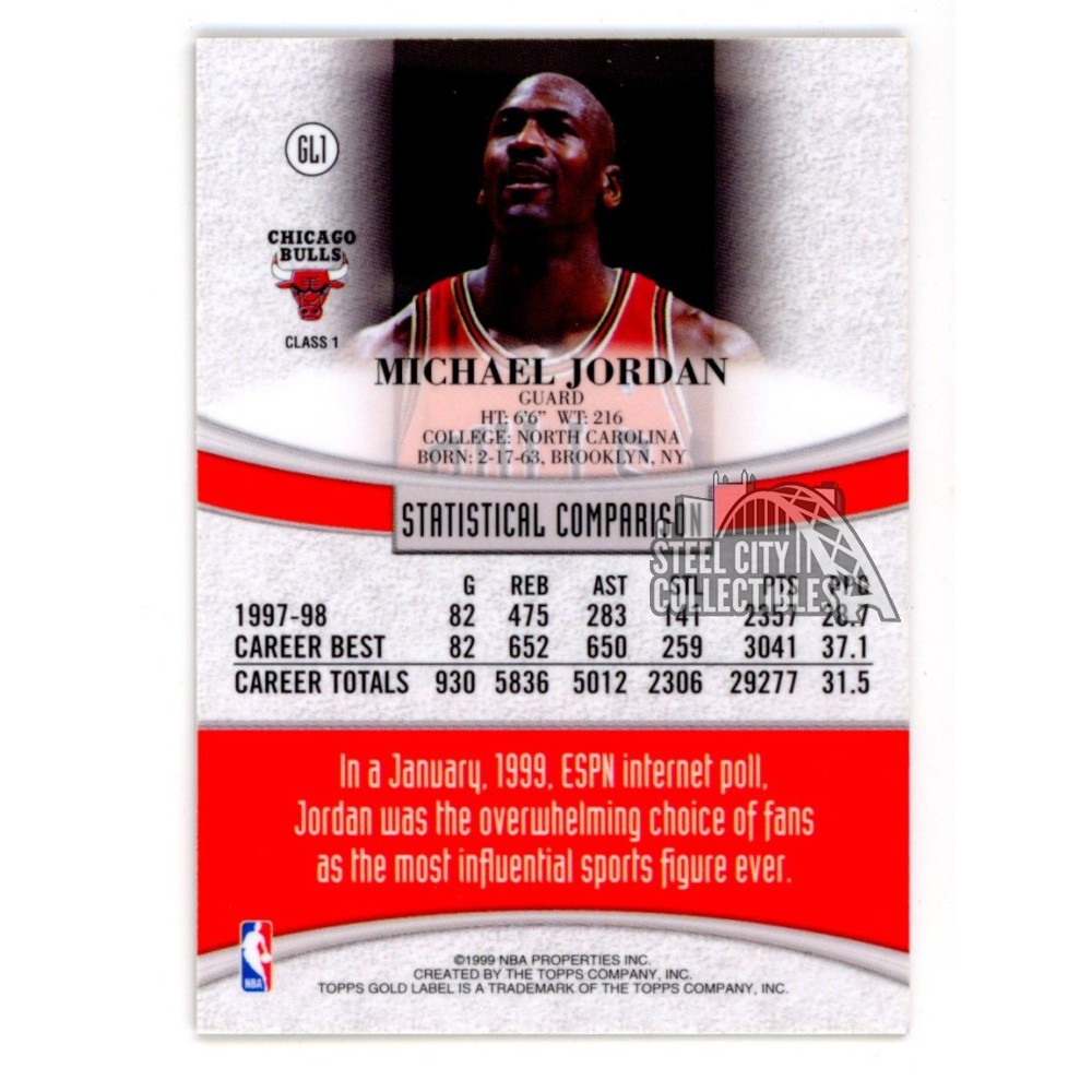 新品 JORDAN 1998/99 BASKETBALL 30 CARD SET 99' Upper Deck Michael Jordan NBA Basketball Lunchbox