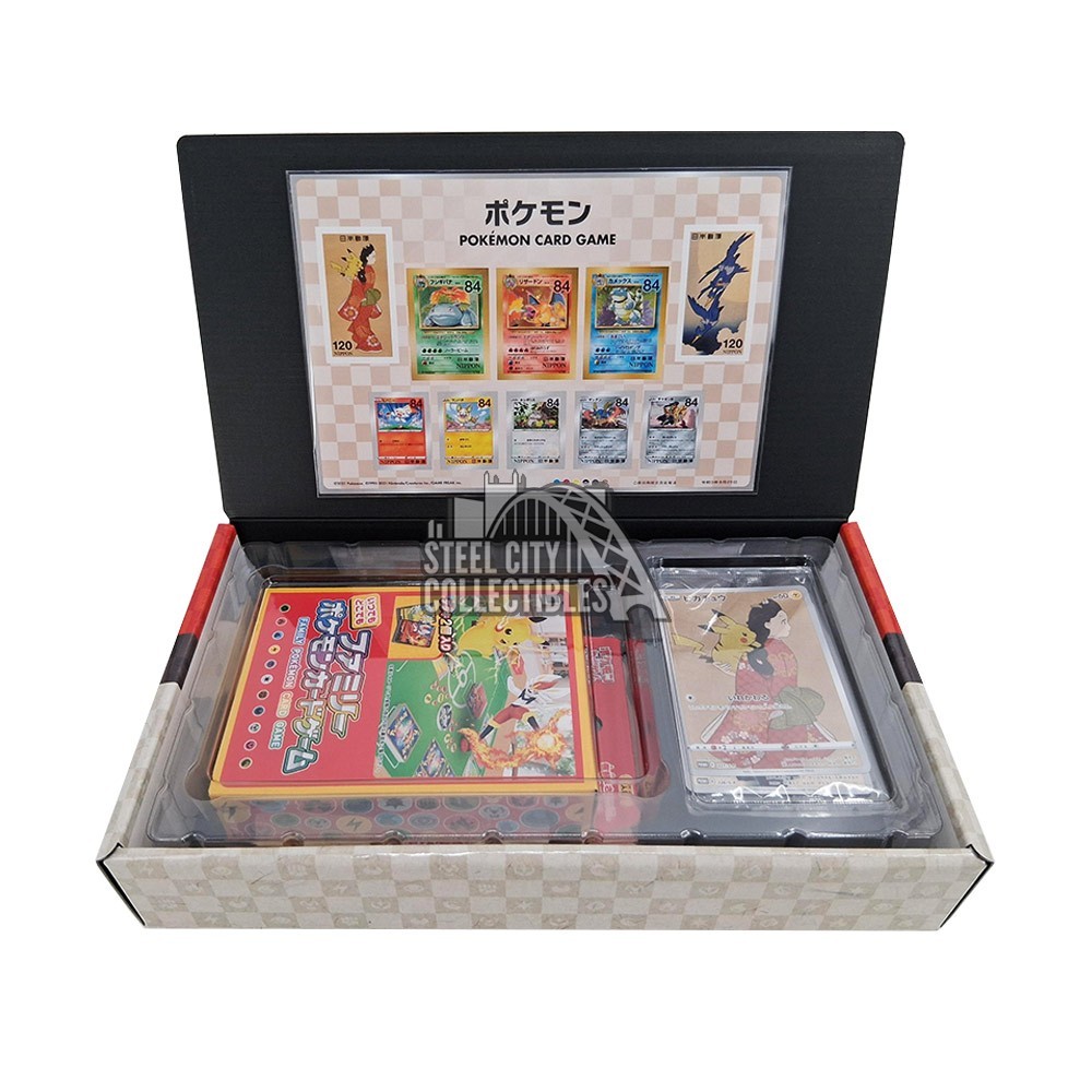 ground pokemon cards Buy Nacli Common | Paradox Rift main image 1