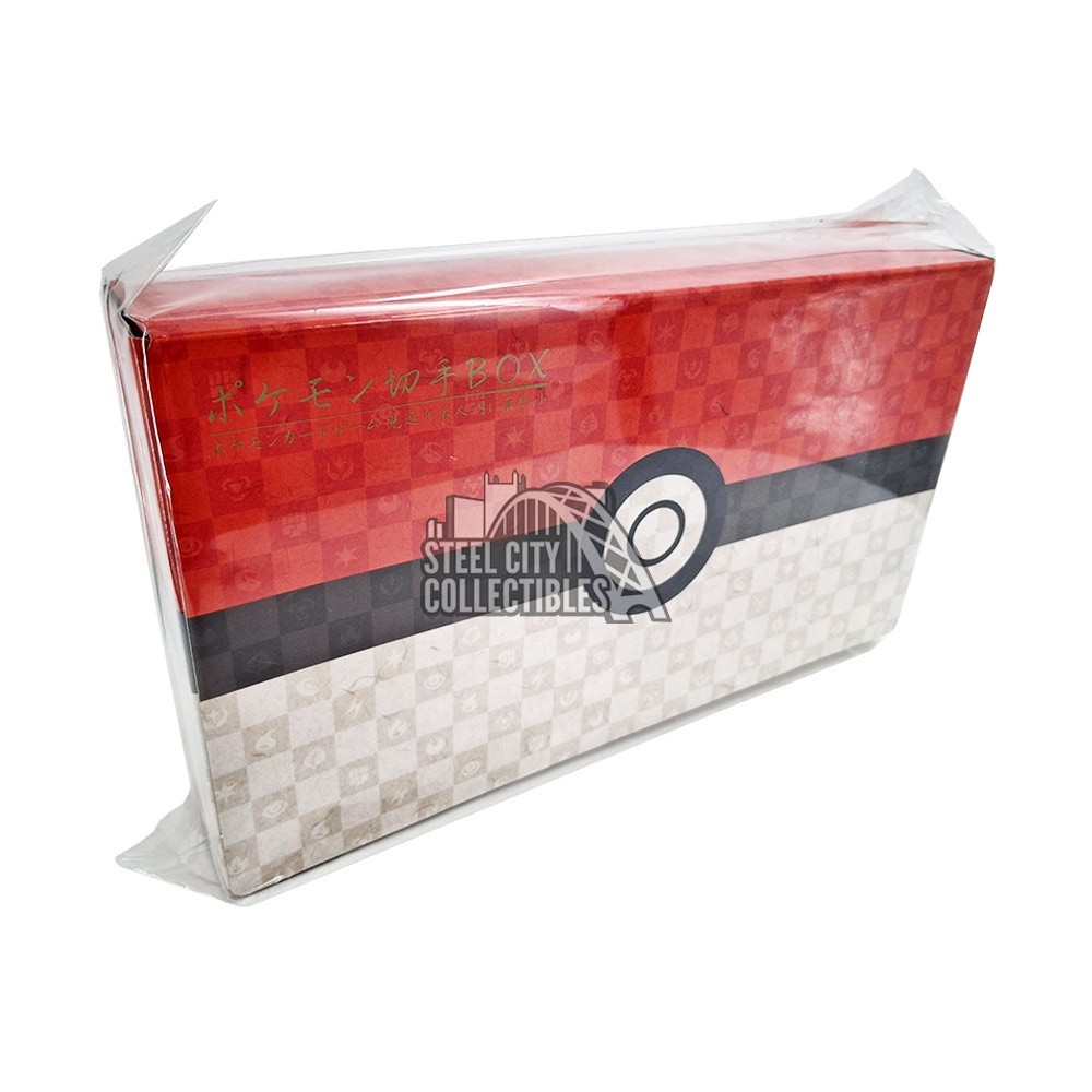 are gold pokemon cards real or fake Old pokemon cards and packs Before BW – japanmaster