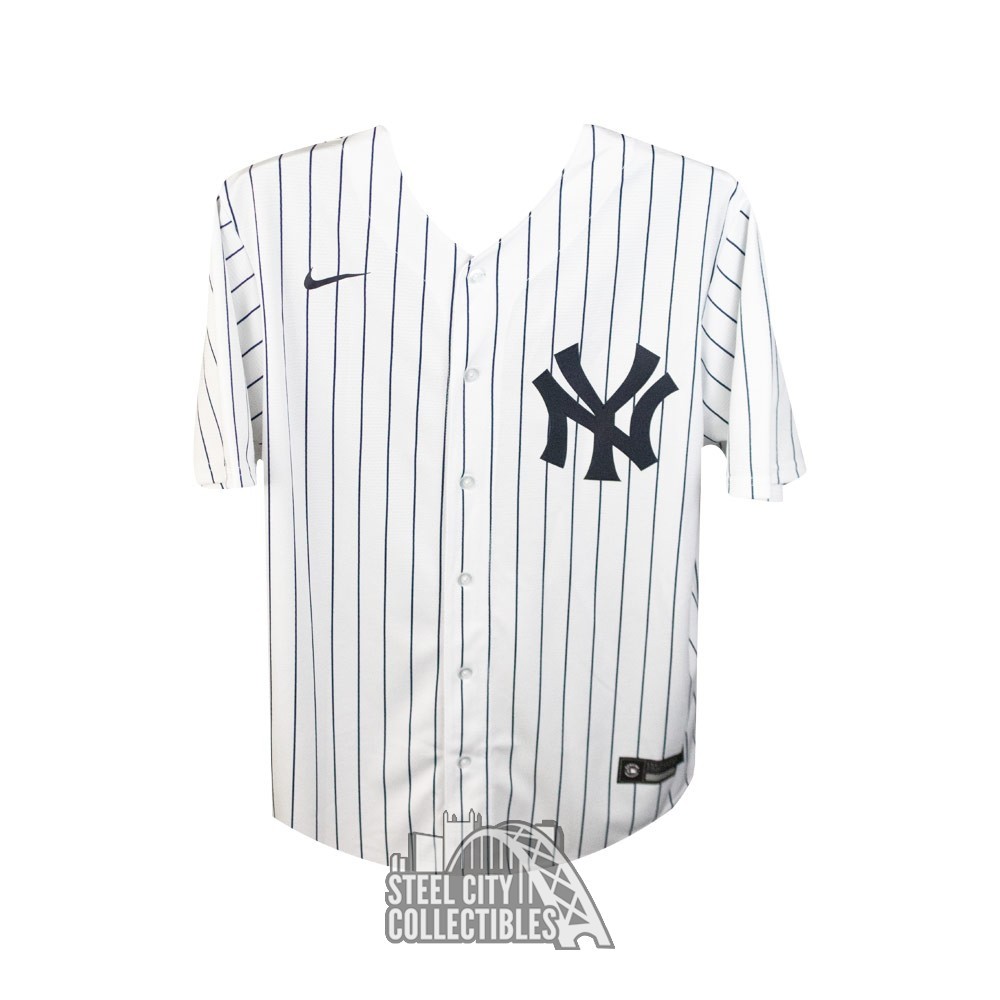 new york yankees nike