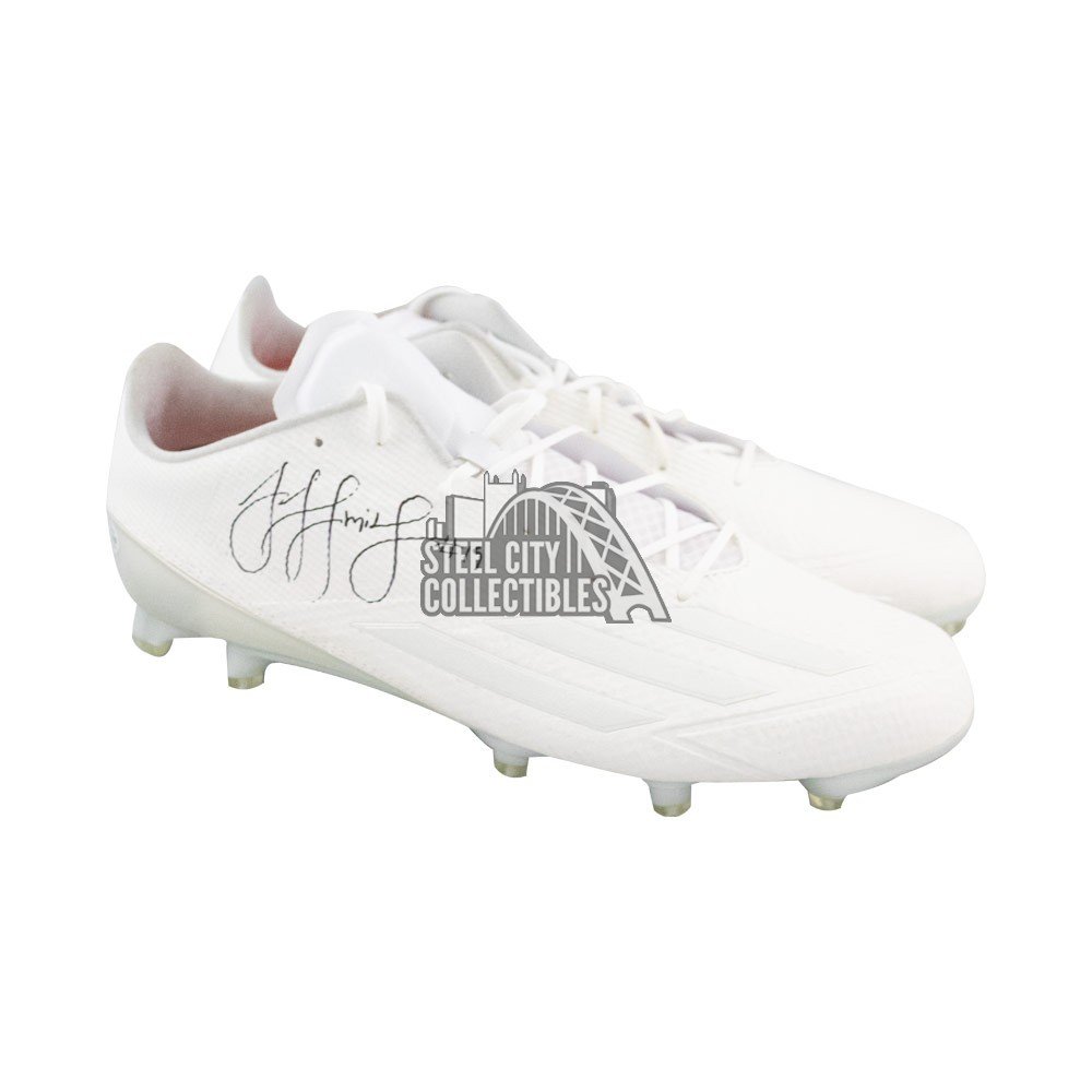 football cleats under 20 dollars