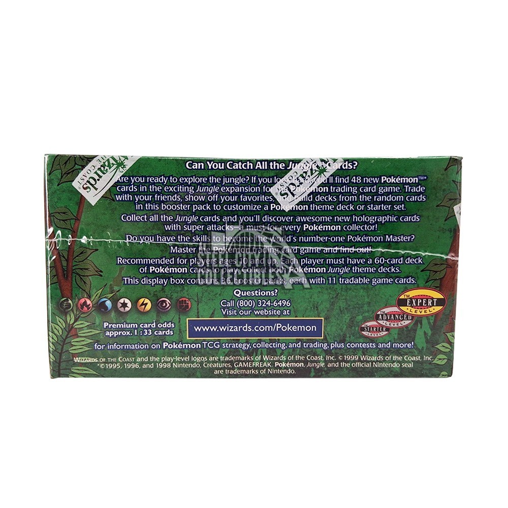 maze of memories booster box Yu-Gi-Oh! TCG: Maze of Memories Booster Box 1st Edition