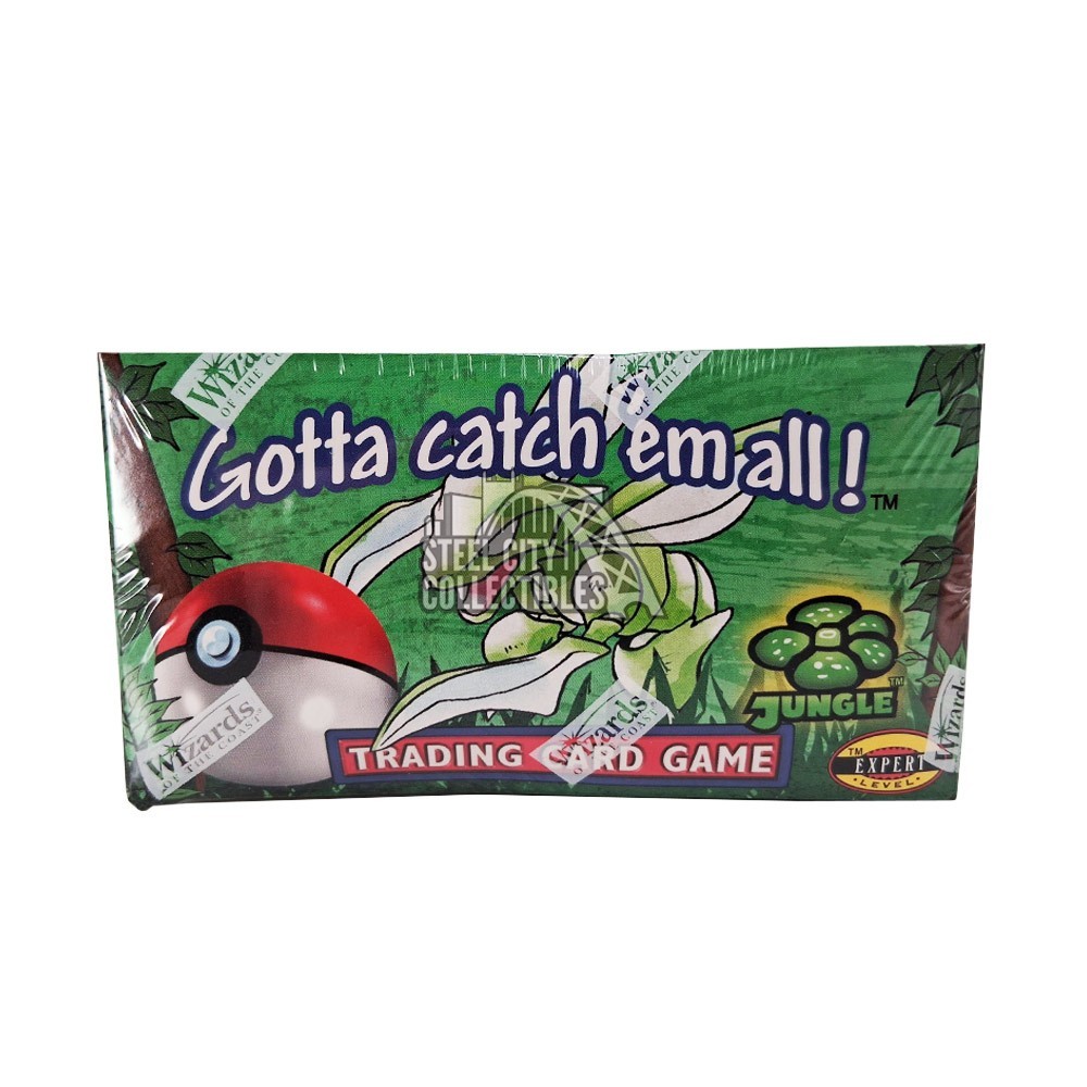 how much is a battle styles booster box Pokemon TCG Battle Styles Single Strike Urshifu V Box main image 0