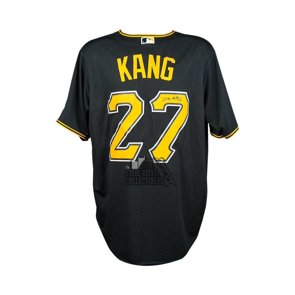 kang jersey pirates