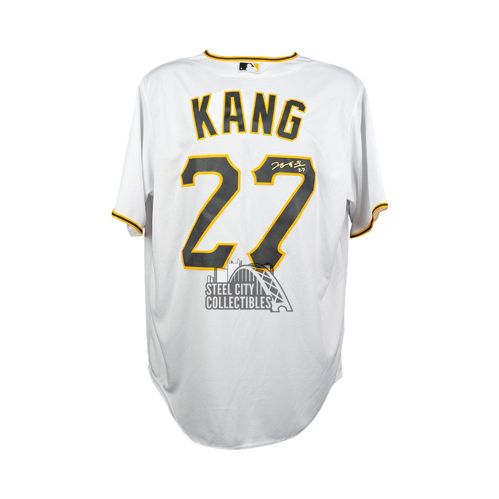 kang jersey pirates