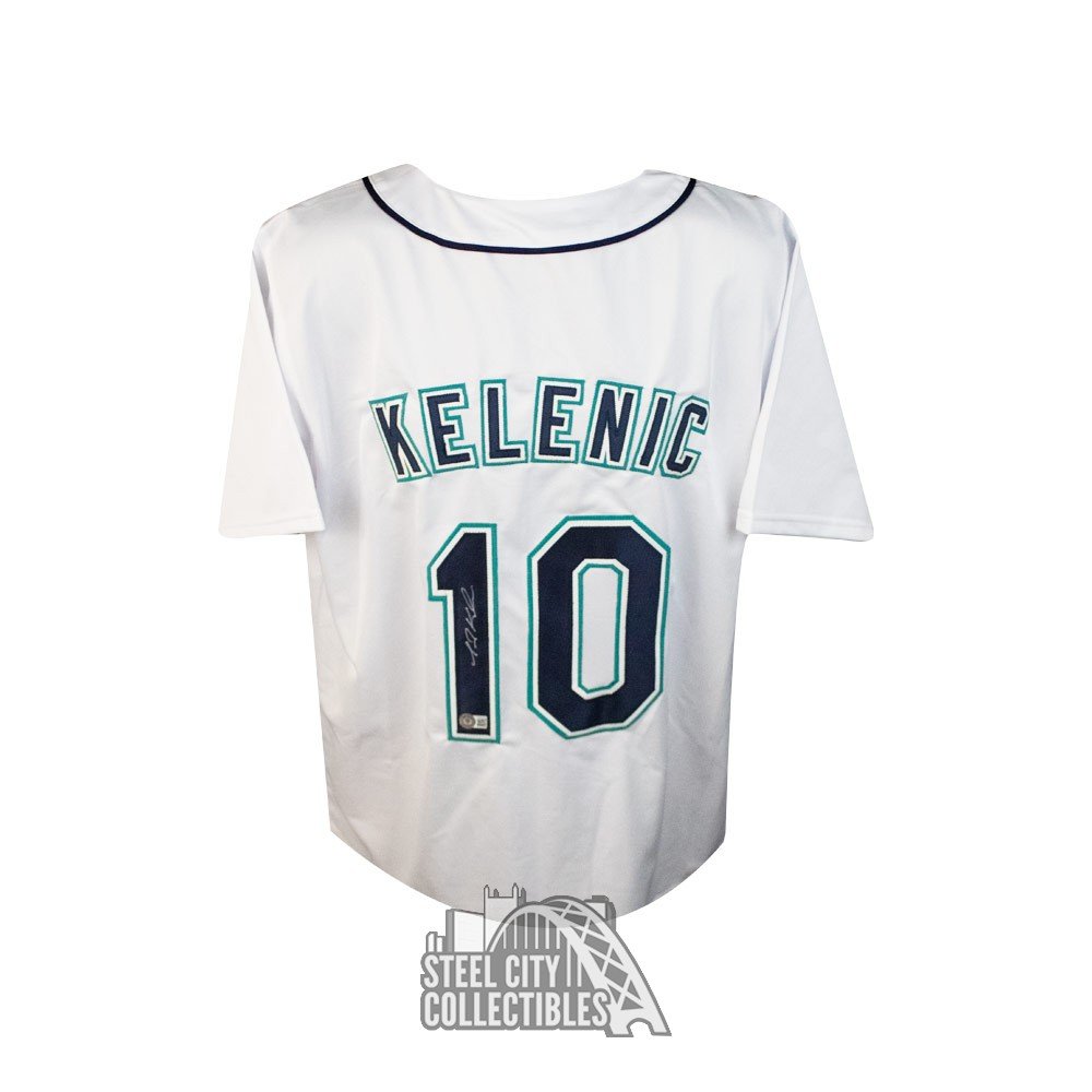 jarred kelenic jersey