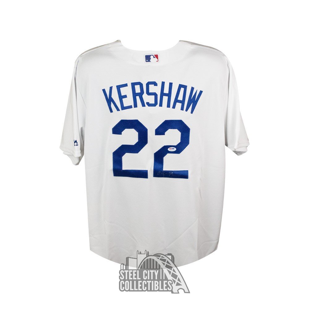 jersey dodgers majestic