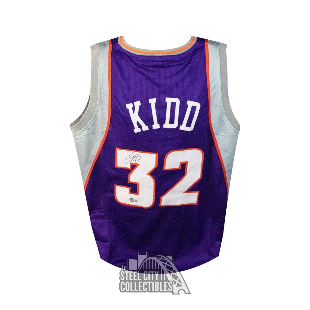 jason kidd knicks jersey