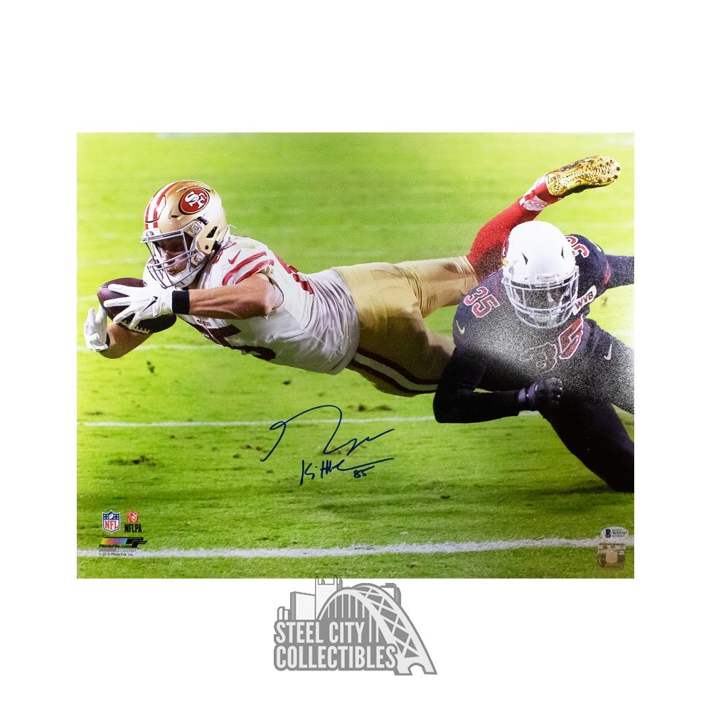 san francisco 49ers paraphernalia