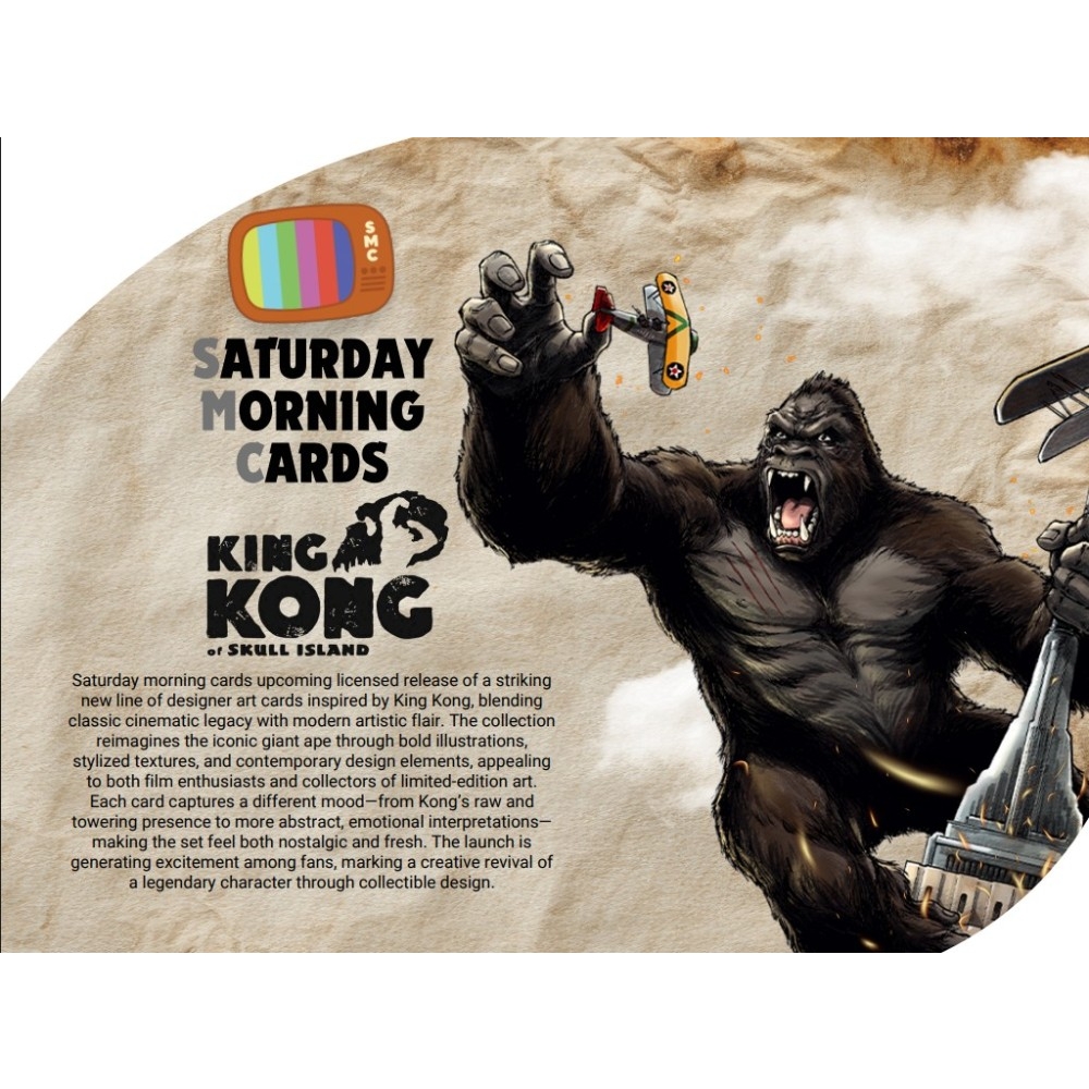 king kong pokemon card SC2a 167/145 Ape UR – 皇巢卡店Beehive Trading Shop Colorless Rapid Nidoking | 151 | TCG