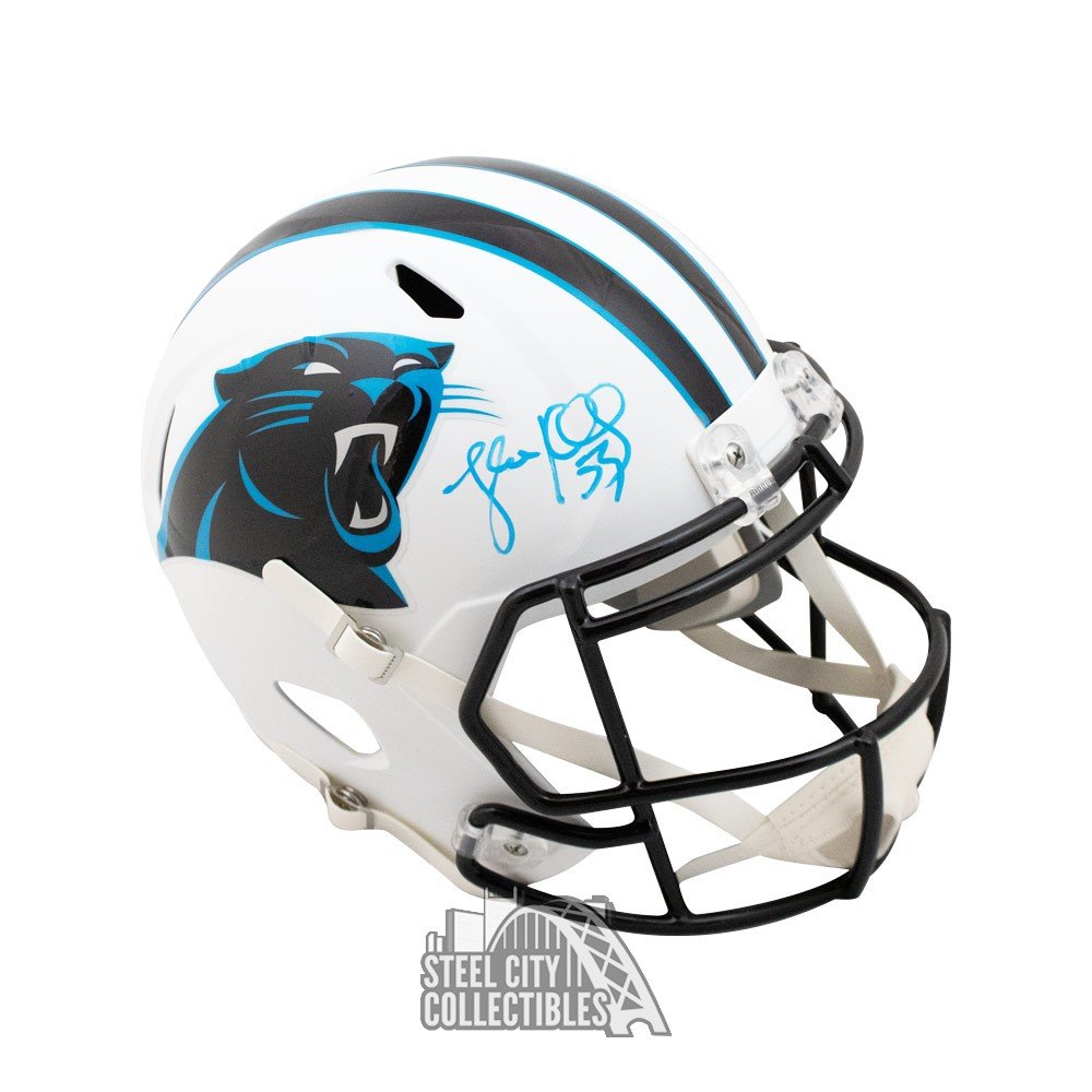 adult football helmet visor Visor, Fits & Large Youth Football Helmets, Black How to Check a orange-bags:canyon; Model:Lip Stick II - 8'3