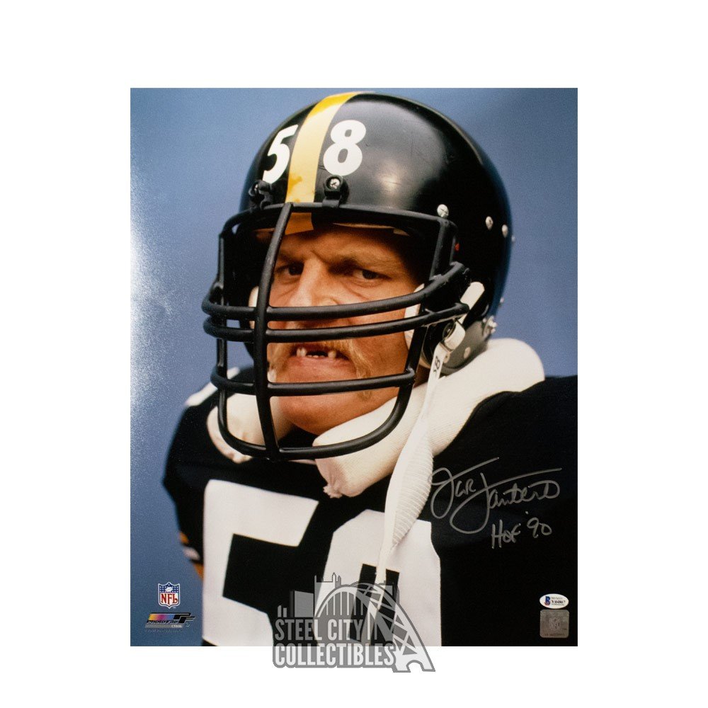 steelers 58 lambert