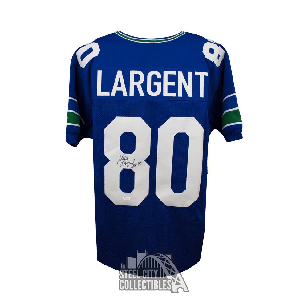seahawks authentic game jersey
