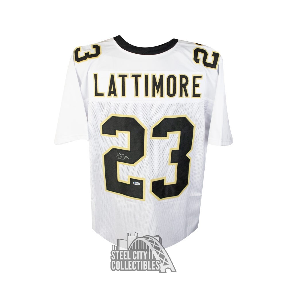 new orleans saints custom jersey