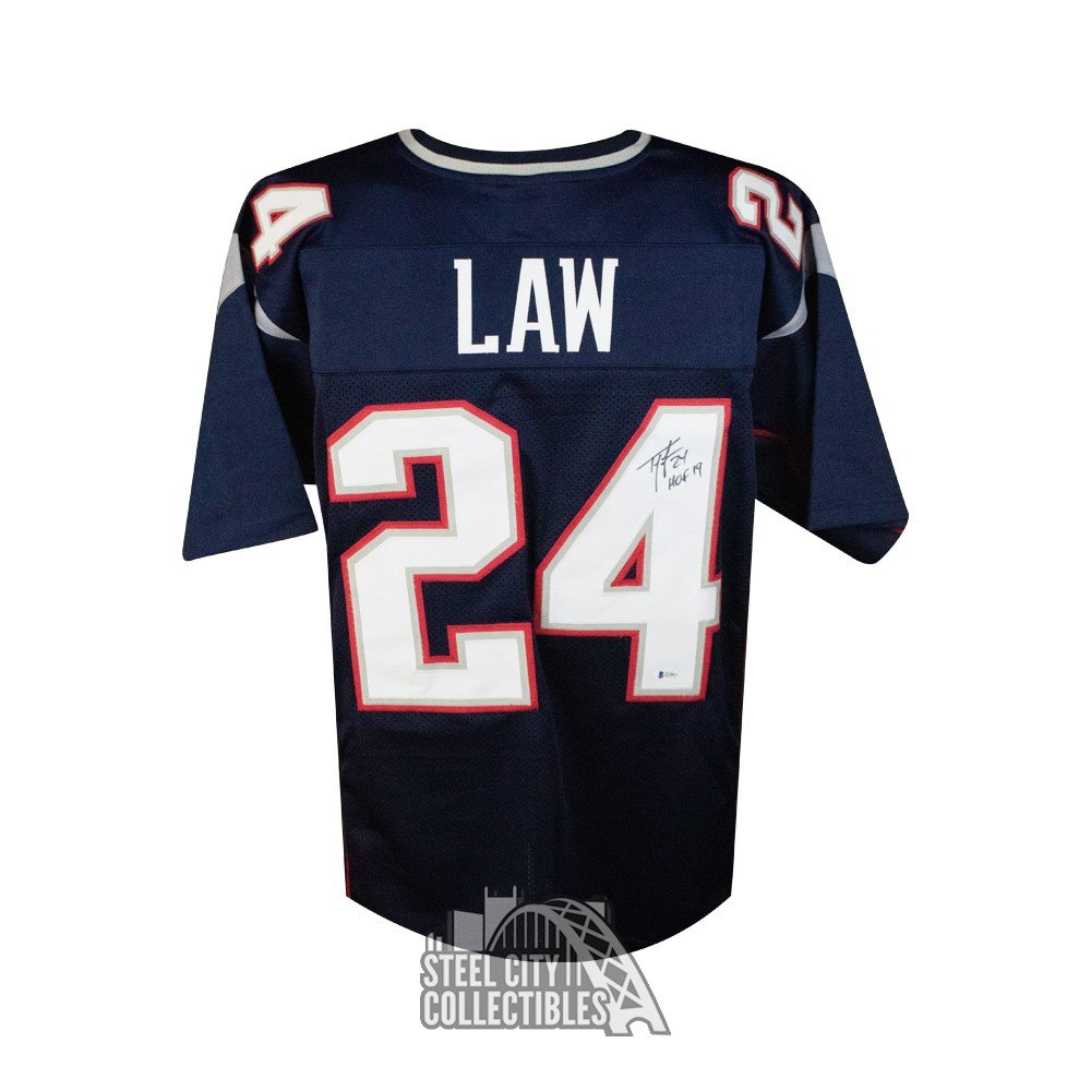 new england patriots custom jersey