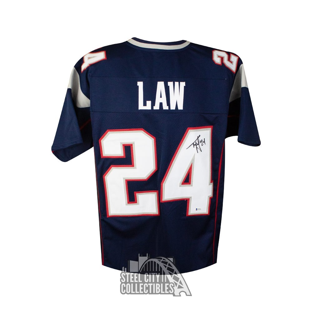 patriots jersey