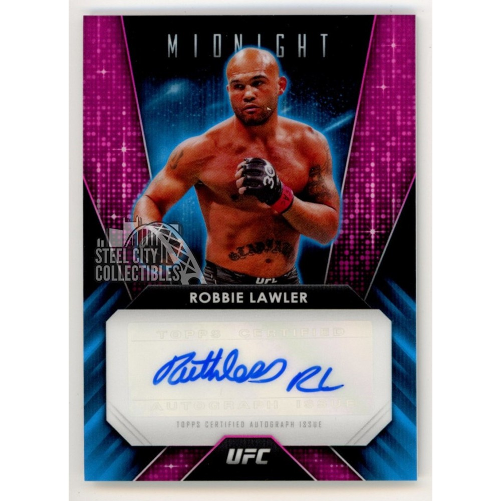 UFC Topps ロンダ・ラウジー　ダイヤモンドリフラクターカード Yahoo!オークション -「ロンダ ラウジー」の落札相場・落札価格