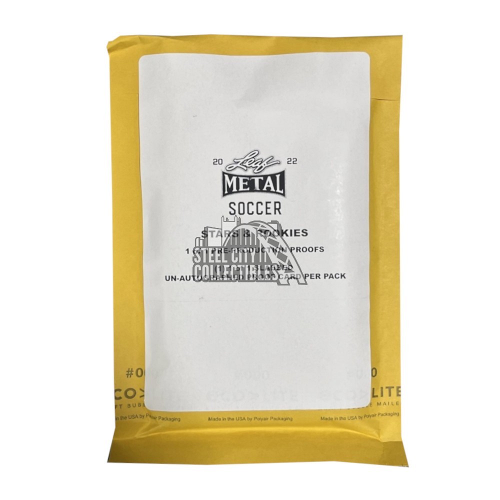 2022-leaf-metal-soccer-1-of-1-pre-production-proof-pack-steel-city