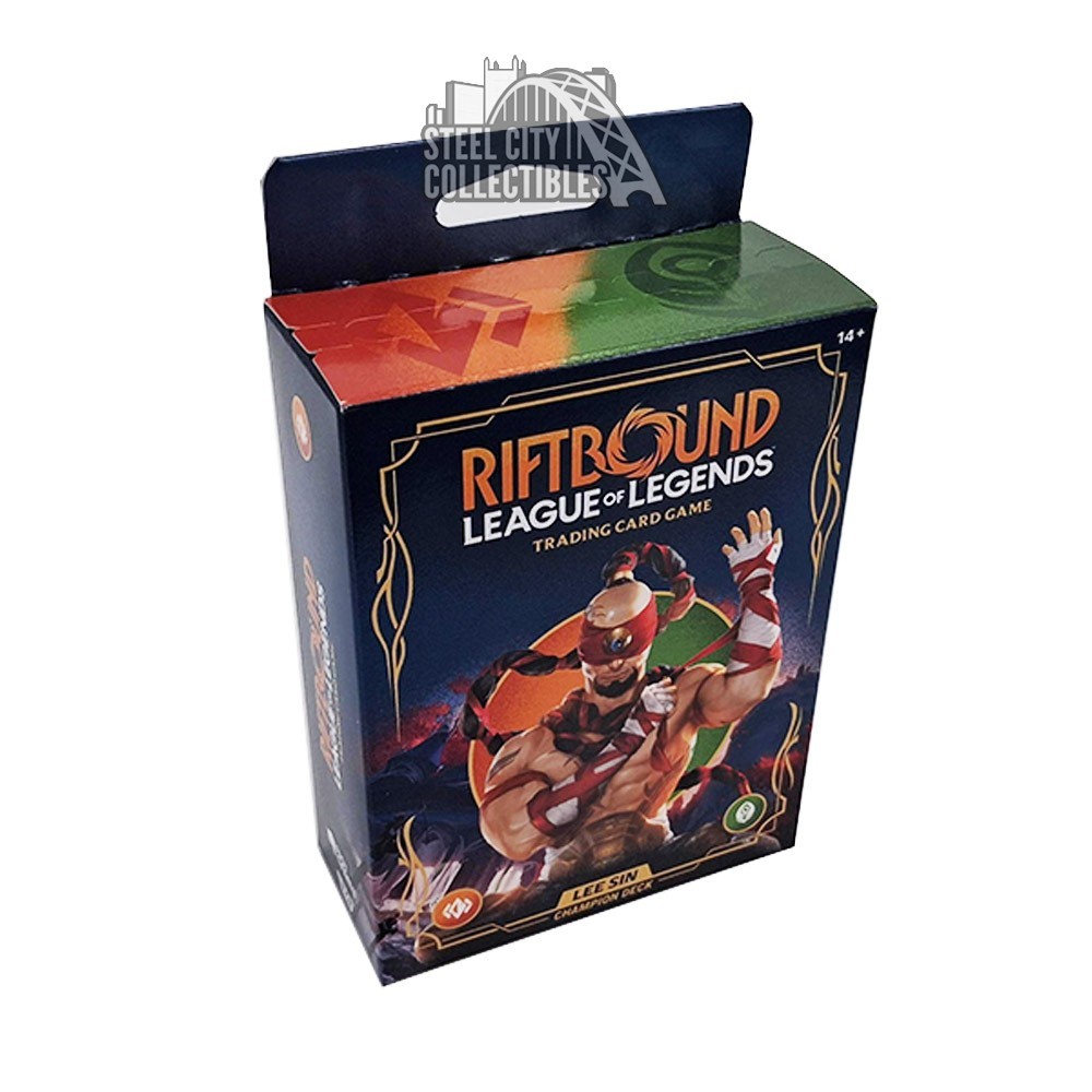 Riftboundルシアン オーバーナンバー　League of Legends ALL 100+ Champion Cards & Variants in Riftbound Set 1 - League of