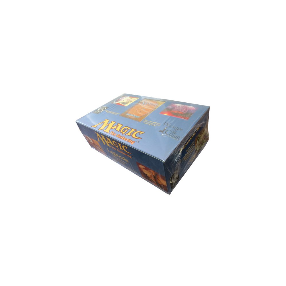 buy psa graded pokemon cards Pokmon Card GRADED Box!
