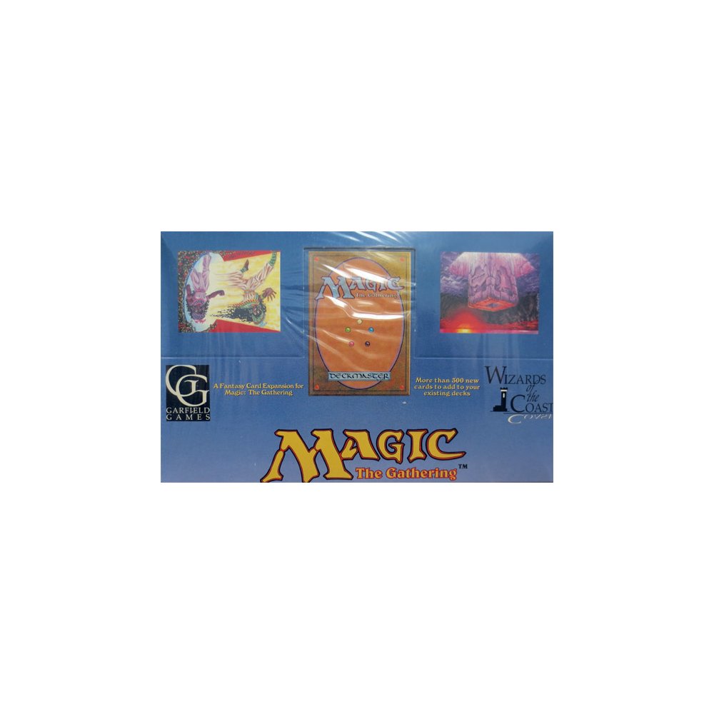 marvel impel 1990 booster box 1990 Marvel Universe Series 1 Skybox/Impel Sealed Pack  Northwest  Sportscards