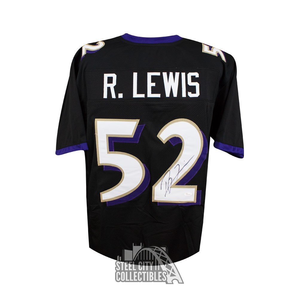 buy ray lewis jersey
