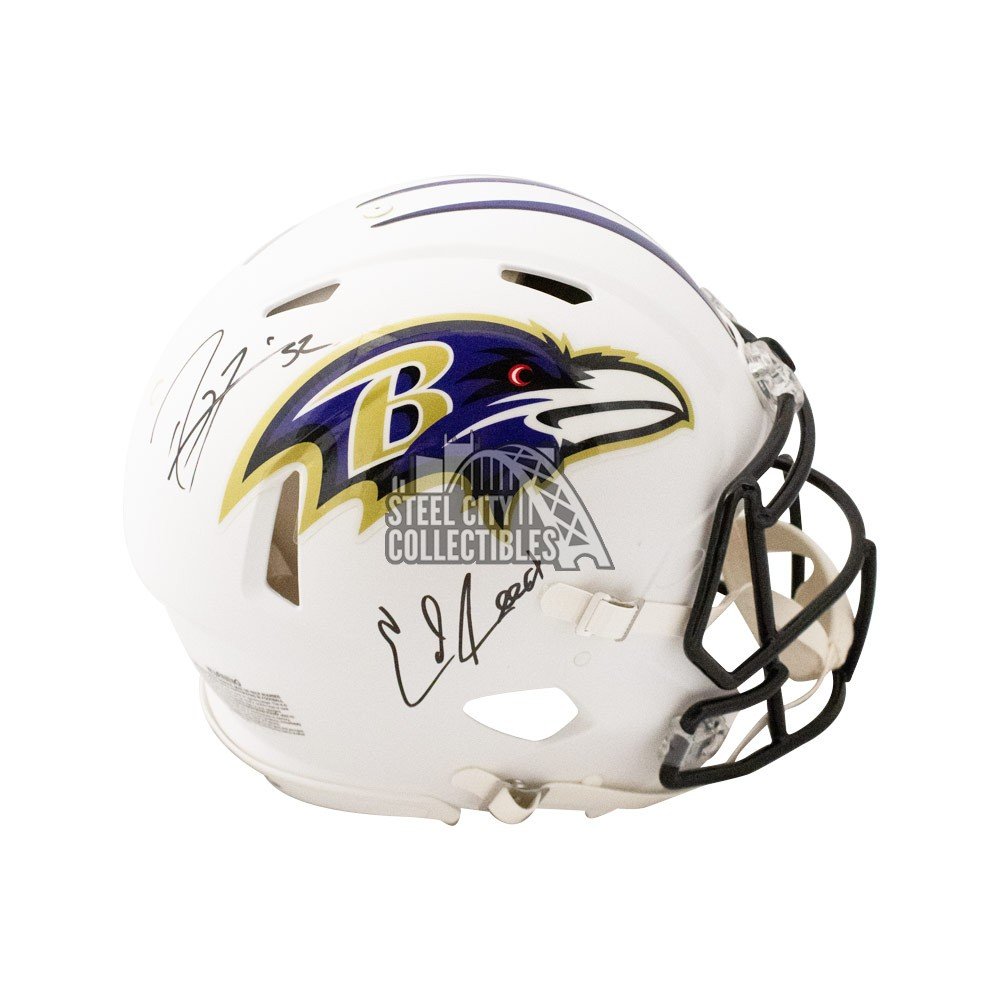 bell avenue mips helmet 2020 Bell Avenue MIPS
