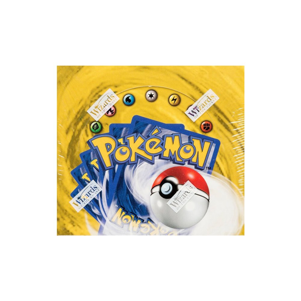 pokemon booster box set Amazon.com: POKEMON TCG: Scarlet & Violet Sleeved Booster Packs main image 0