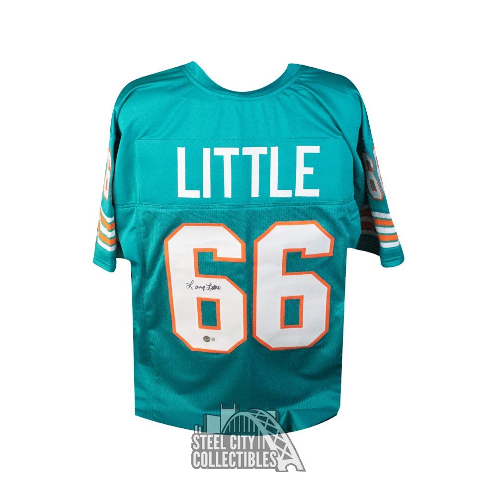 miami dolphins city jersey