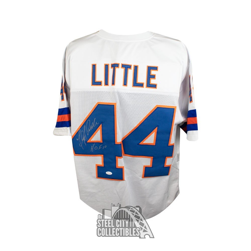 floyd little jersey