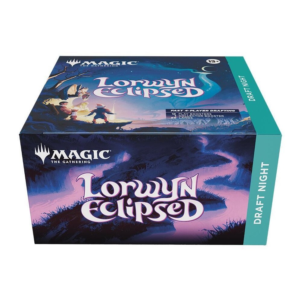 magic lorwyn booster box Gundam Card Game Newtype Rising GD01 Booster Box Case Sealed Case main image 1
