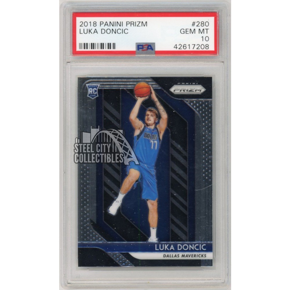 20222023 PANINI NBA INSTANT RPS FIRST LOOK 35 ROOKIES YOU PICK YOUR