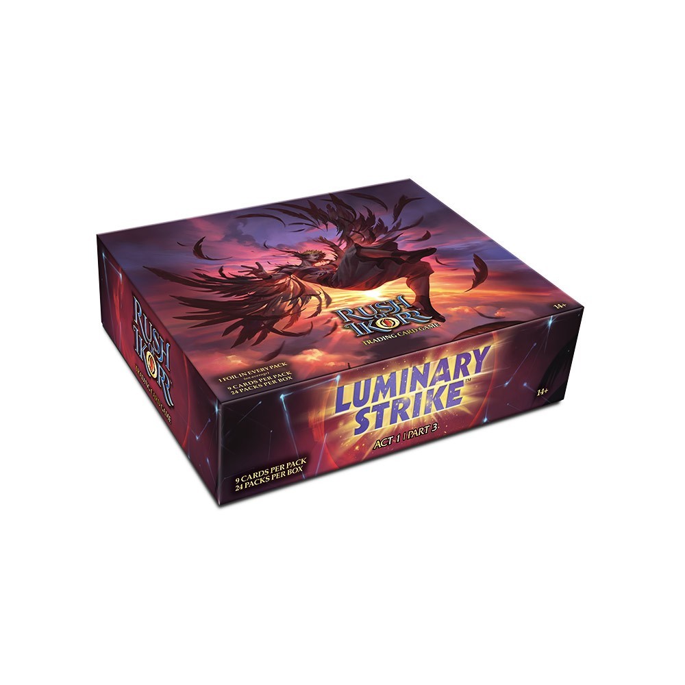 mtg landfall commander precon Amazon.com: Magic: The Gathering Commander Legends: Battle for Baldur's  Gate Commander Deck  Exit from Exile + Collector Booster Sample Pack :  Toys & Games