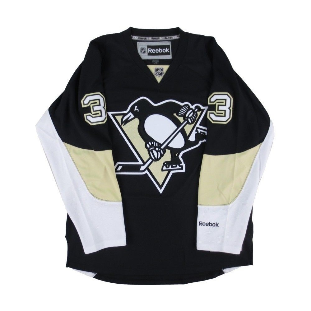 olli maatta penguins jersey