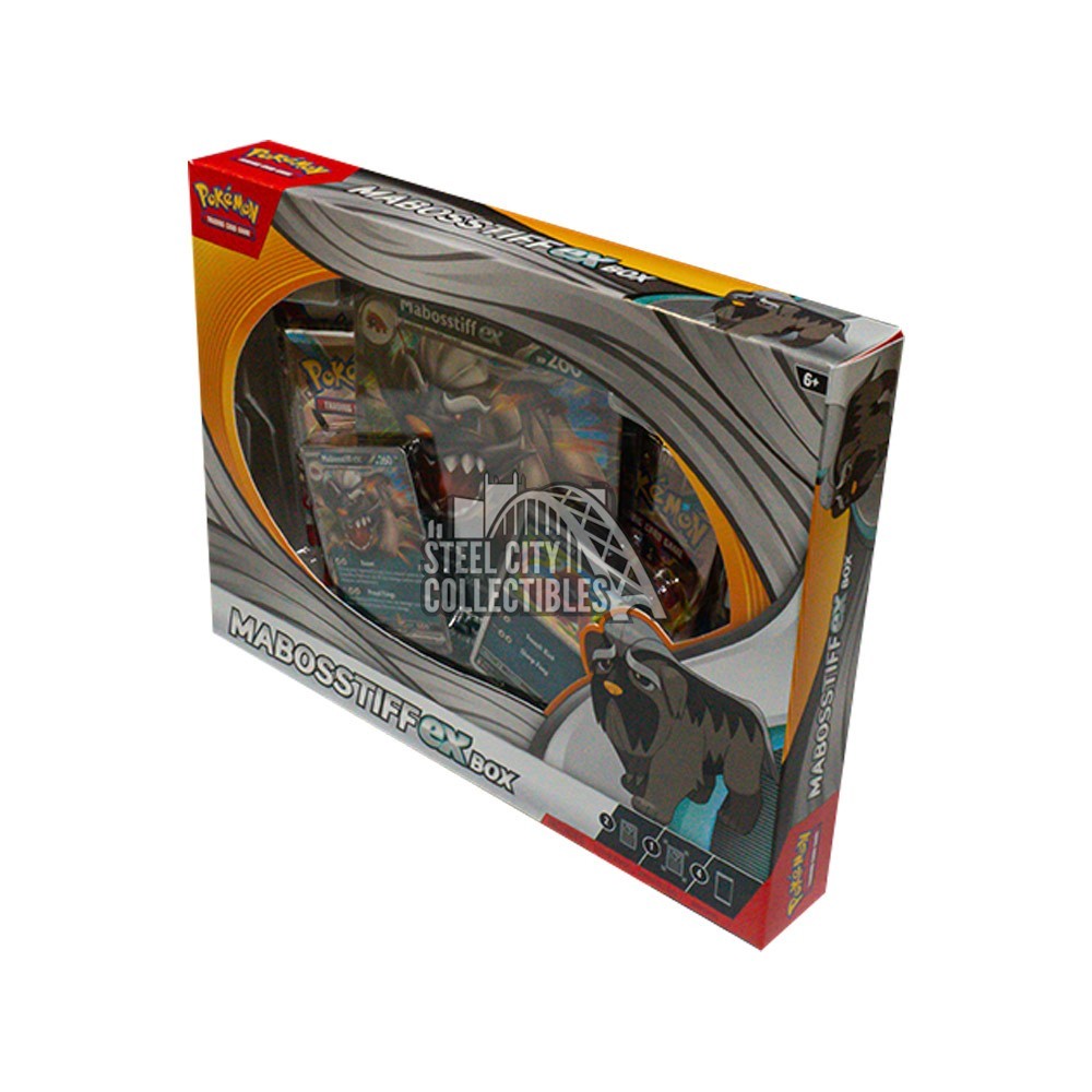 mabosstiff ex box booster packs One Piece Romance Dawn (OP-01 ) Booster Box 24 Packs [English]
