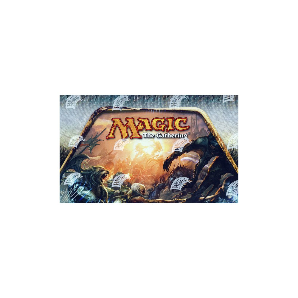 magic mirrodin besieged booster box One Piece Trading Card Game PRB-01 Booster Box Japanese Sealed –  Calipokehouse main image 0