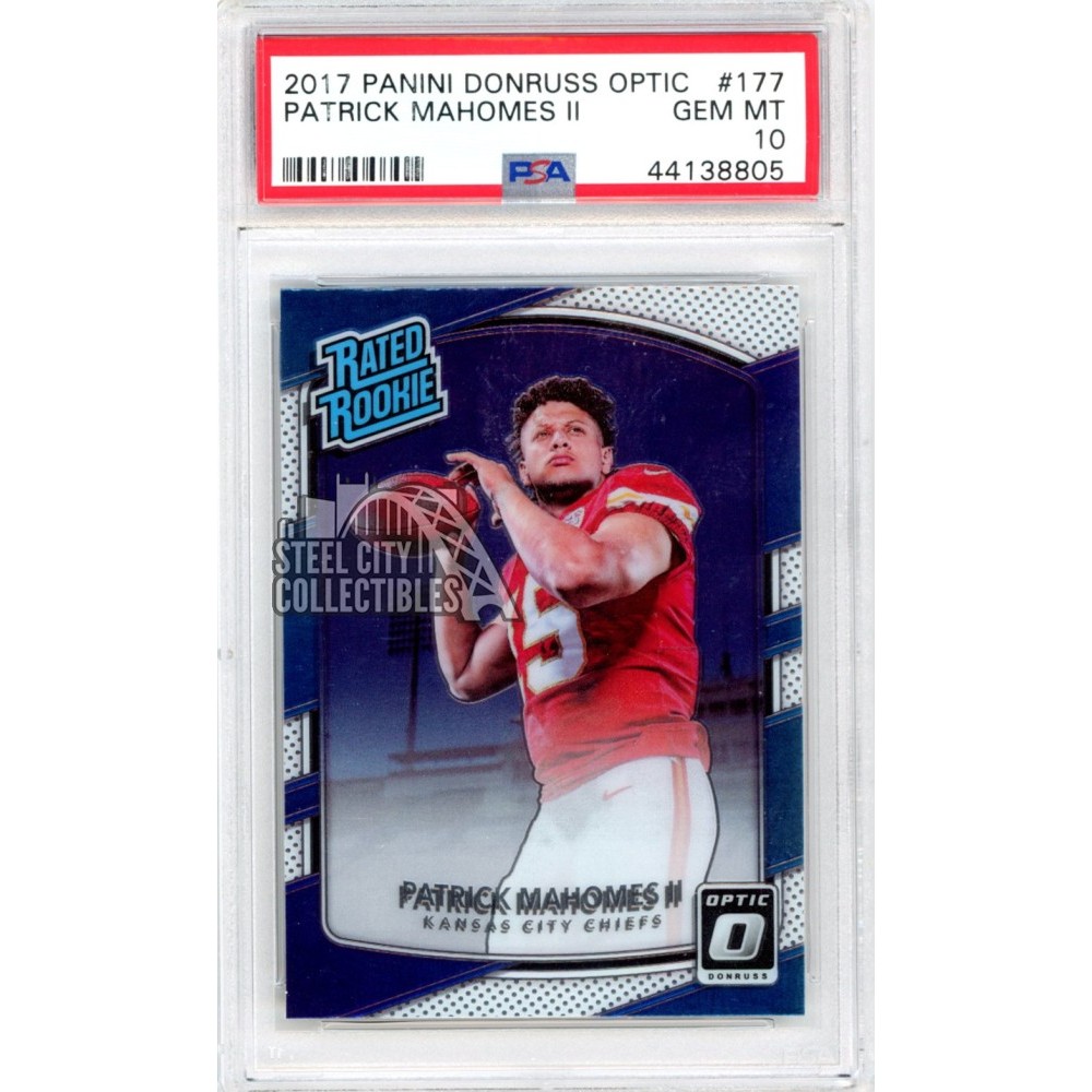 custom graded card Custom Graded Card – RC Custom Cards
