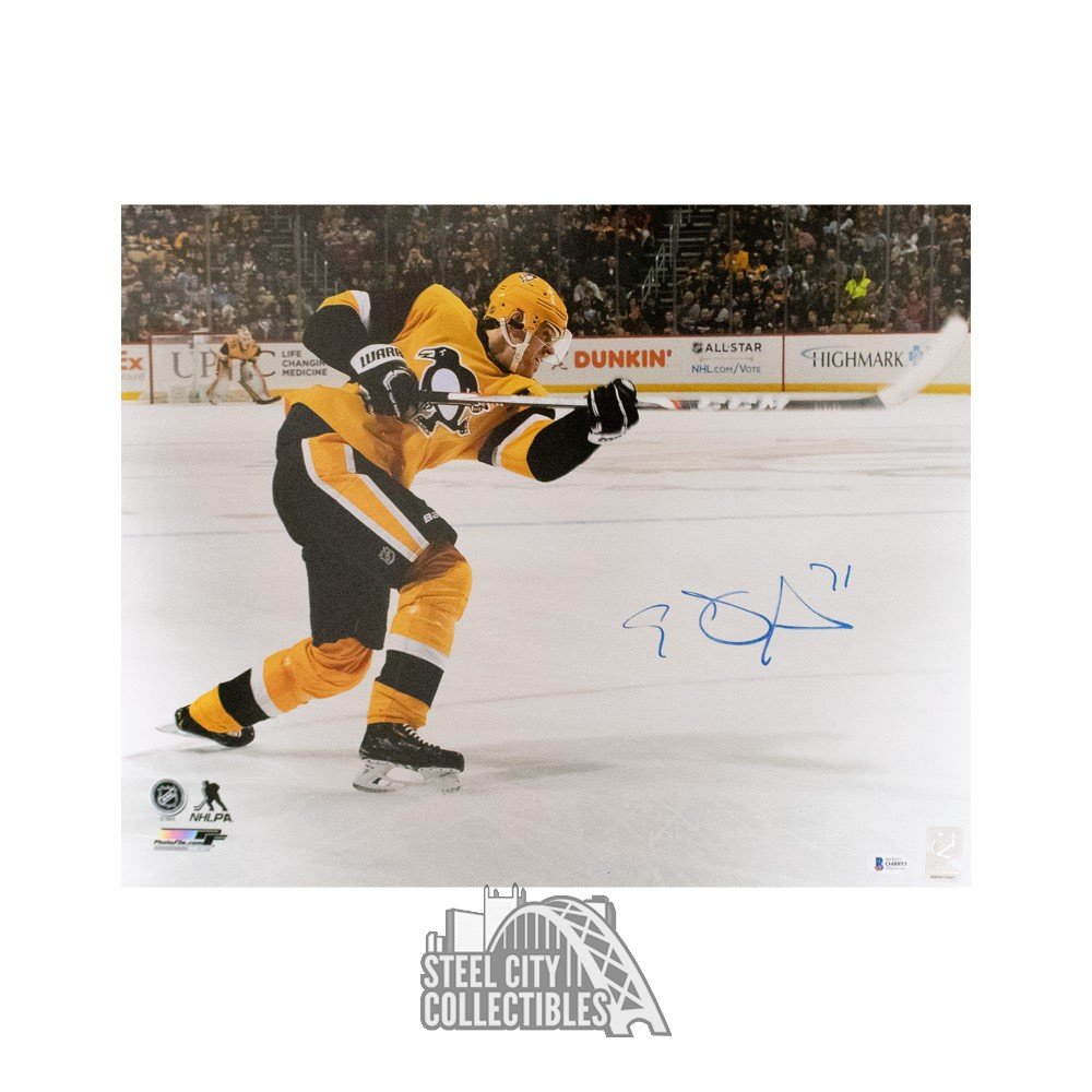 pittsburgh penguins gold jersey schedule