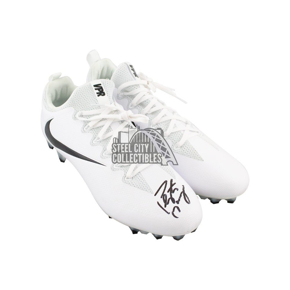 football cleats online