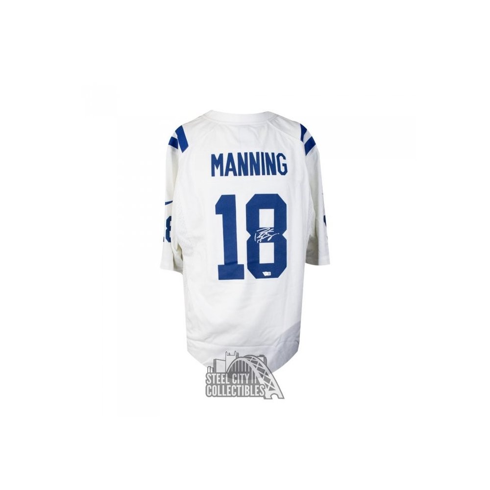 colts jersey 2019
