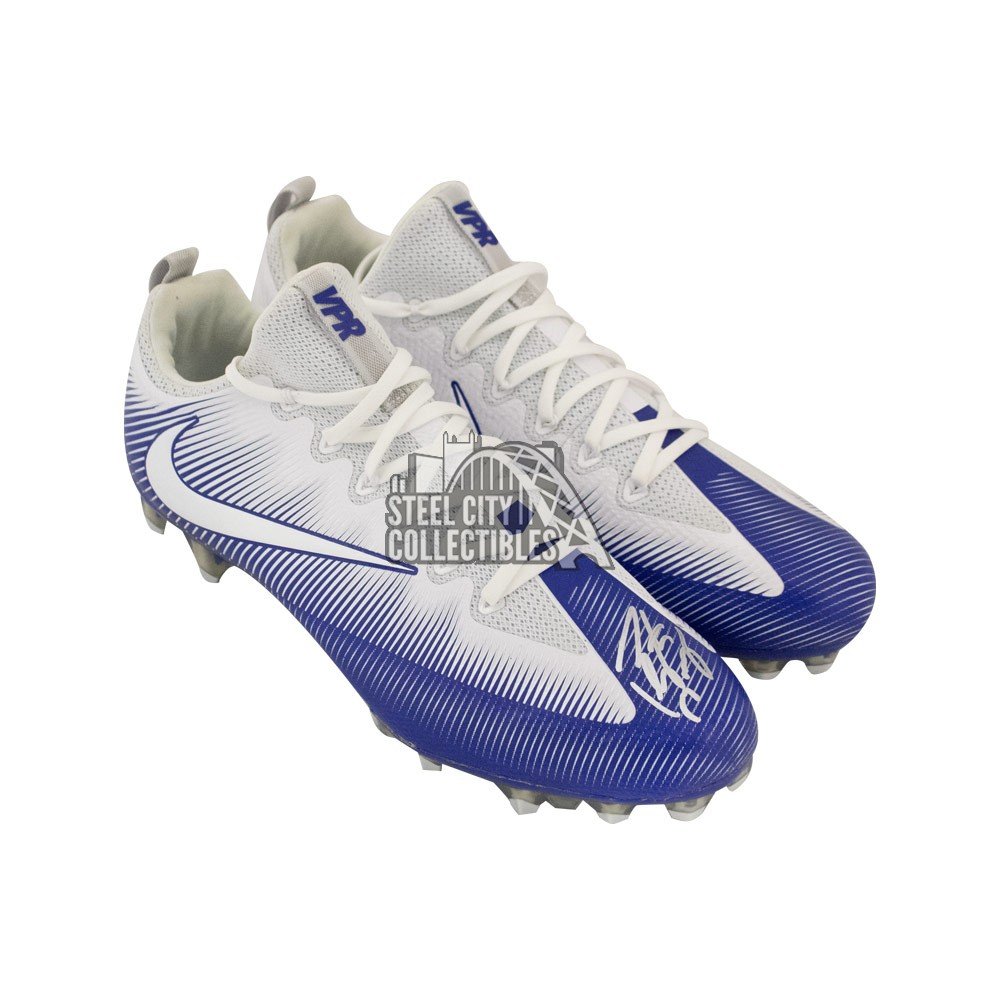 vpr nike cleats