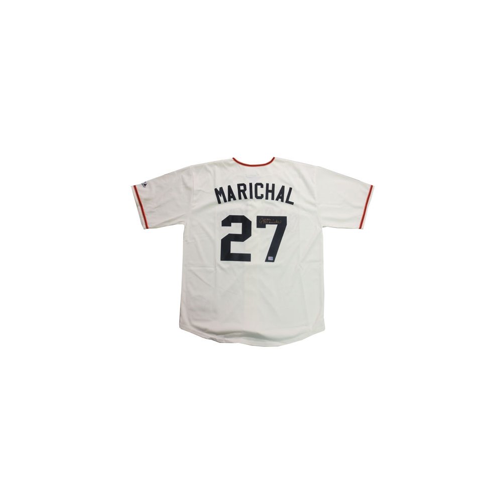 sf giants majestic jersey