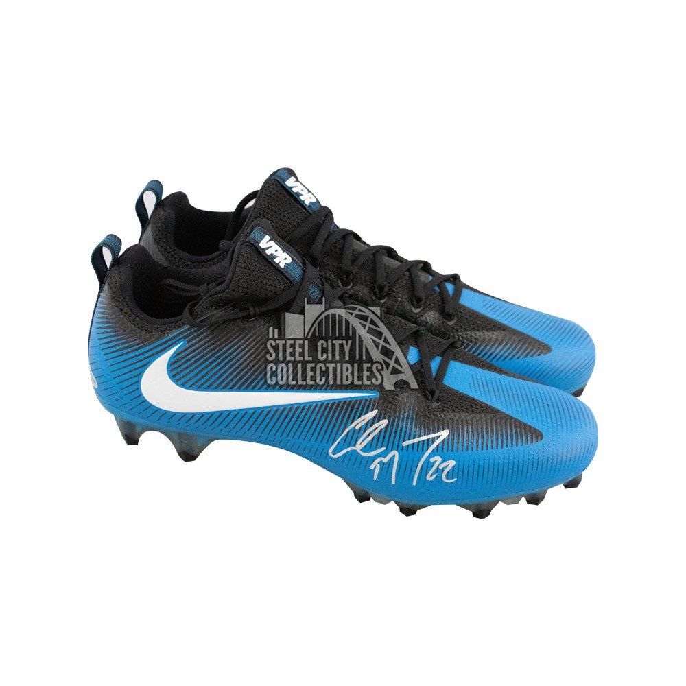 vpr football cleats